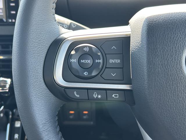 タントカスタムRSリミテッド保証 新車保証・まごころ保証 1年間・走行距離無制限付き(東京都)の中古車