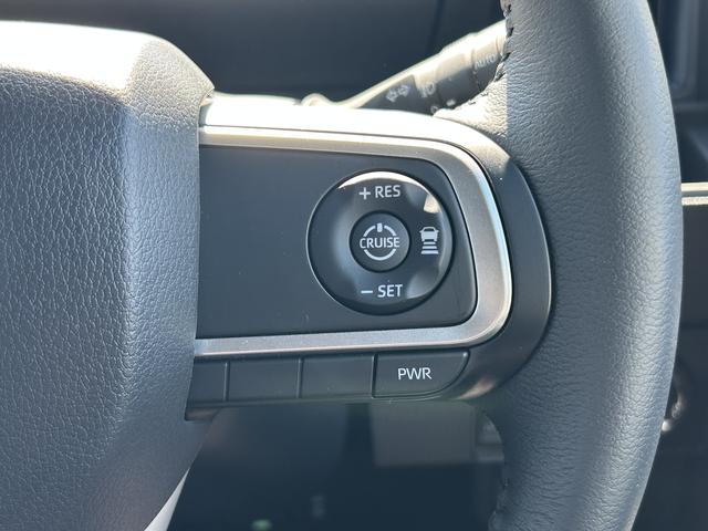 タントカスタムRSリミテッド保証 新車保証・まごころ保証 1年間・走行距離無制限付き(東京都)の中古車