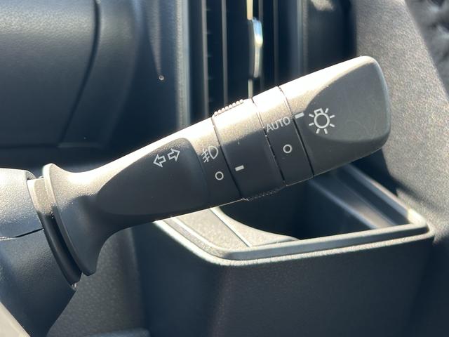 タントカスタムRSリミテッド保証 新車保証・まごころ保証 1年間・走行距離無制限付き(東京都)の中古車