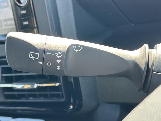 タントカスタムRSリミテッド保証 新車保証・まごころ保証 1年間・走行距離無制限付き(東京都)の中古車