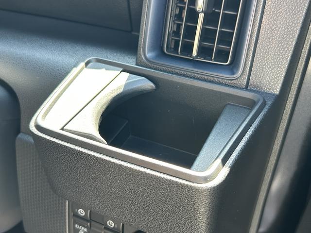 タントカスタムRSリミテッド保証 新車保証・まごころ保証 1年間・走行距離無制限付き(東京都)の中古車