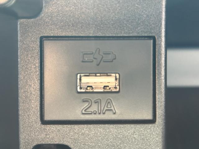 タントカスタムRSリミテッド保証 新車保証・まごころ保証 1年間・走行距離無制限付き(東京都)の中古車