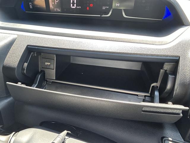 タントカスタムRSリミテッド保証 新車保証・まごころ保証 1年間・走行距離無制限付き(東京都)の中古車