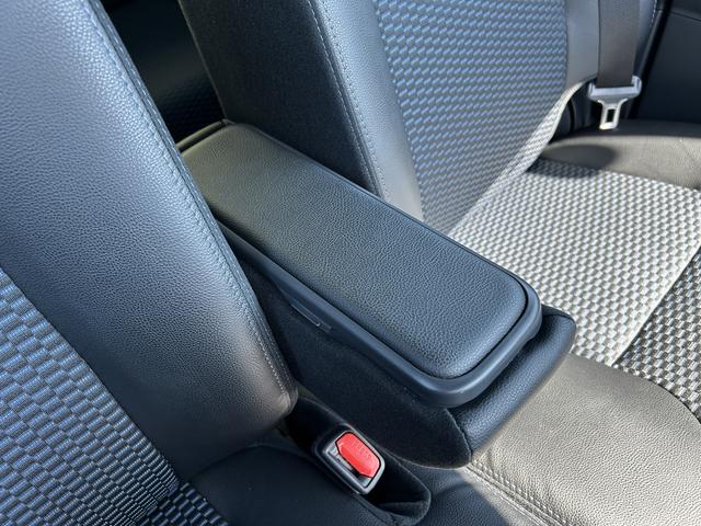 タントカスタムRSリミテッド保証 新車保証・まごころ保証 1年間・走行距離無制限付き(東京都)の中古車