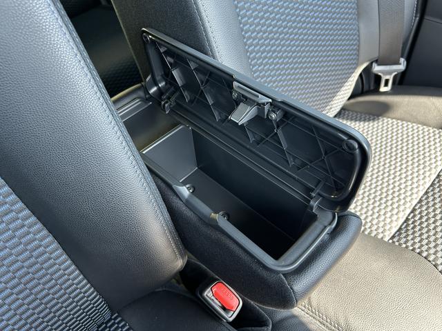 タントカスタムRSリミテッド保証 新車保証・まごころ保証 1年間・走行距離無制限付き(東京都)の中古車