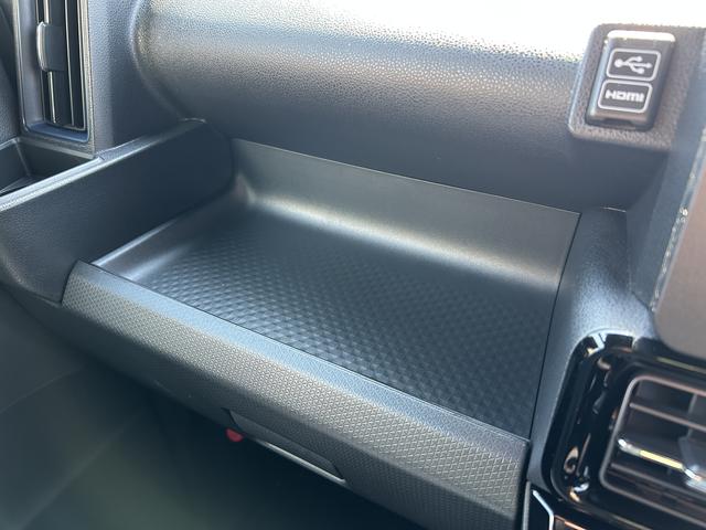 タントカスタムRSリミテッド保証 新車保証・まごころ保証 1年間・走行距離無制限付き(東京都)の中古車