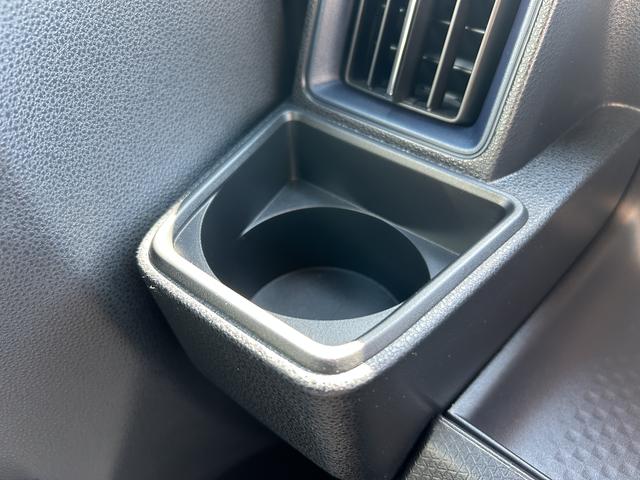 タントカスタムRSリミテッド保証 新車保証・まごころ保証 1年間・走行距離無制限付き(東京都)の中古車