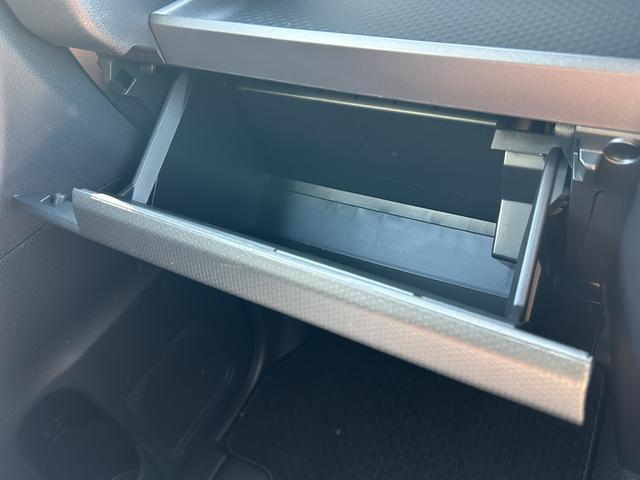 タントカスタムRSリミテッド保証 新車保証・まごころ保証 1年間・走行距離無制限付き(東京都)の中古車