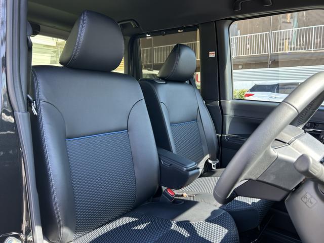 タントカスタムRSリミテッド保証 新車保証・まごころ保証 1年間・走行距離無制限付き(東京都)の中古車