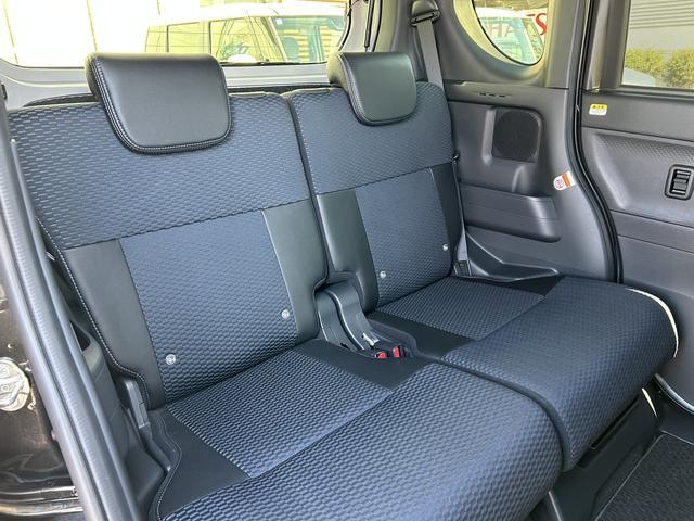 タントカスタムRSリミテッド保証 新車保証・まごころ保証 1年間・走行距離無制限付き(東京都)の中古車