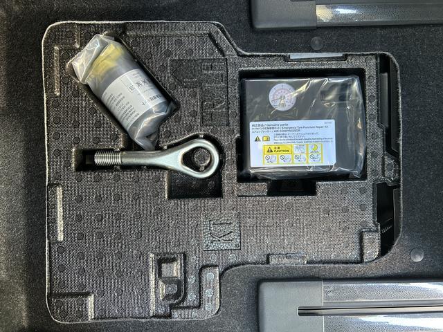 タントカスタムRSリミテッド保証 新車保証・まごころ保証 1年間・走行距離無制限付き(東京都)の中古車