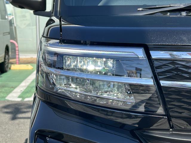 タントカスタムRSリミテッド保証 新車保証・まごころ保証 1年間・走行距離無制限付き(東京都)の中古車