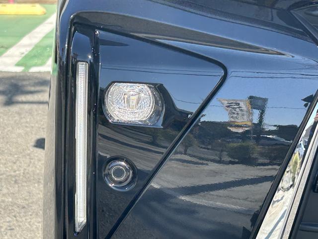 タントカスタムRSリミテッド保証 新車保証・まごころ保証 1年間・走行距離無制限付き(東京都)の中古車