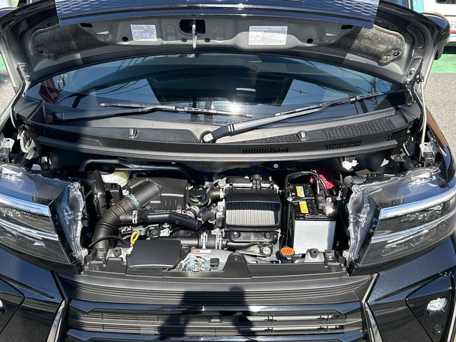 タントカスタムRSリミテッド保証 新車保証・まごころ保証 1年間・走行距離無制限付き(東京都)の中古車