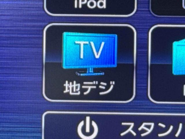 ムーヴＸリミテッドII　ＳＡIII保証　新車保証・まごころ保証　１年間・走行距離無制限付き（東京都）の中古車