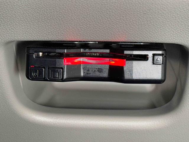 ムーヴＸリミテッドII　ＳＡIII保証　新車保証・まごころ保証　１年間・走行距離無制限付き（東京都）の中古車