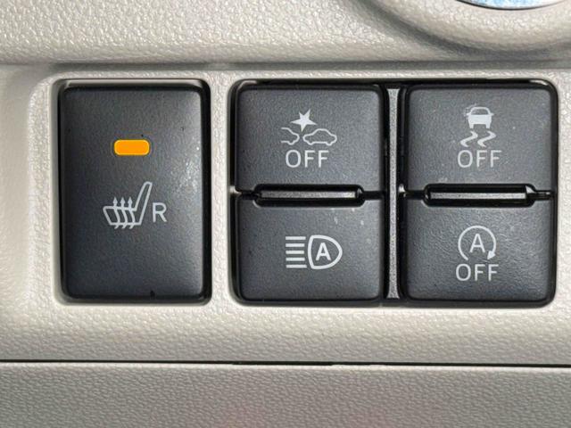 ムーヴＸリミテッドII　ＳＡIII保証　新車保証・まごころ保証　１年間・走行距離無制限付き（東京都）の中古車