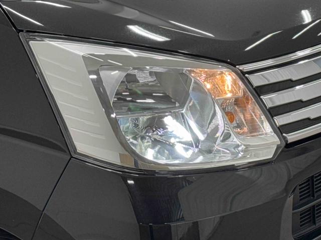 ムーヴＸリミテッドII　ＳＡIII保証　新車保証・まごころ保証　１年間・走行距離無制限付き（東京都）の中古車