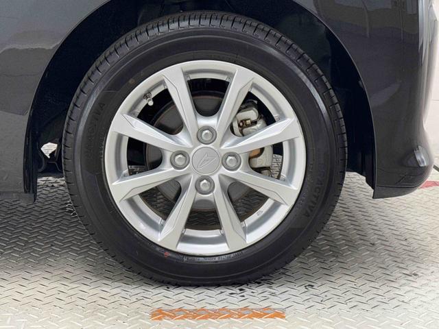 ムーヴＸリミテッドII　ＳＡIII保証　新車保証・まごころ保証　１年間・走行距離無制限付き（東京都）の中古車