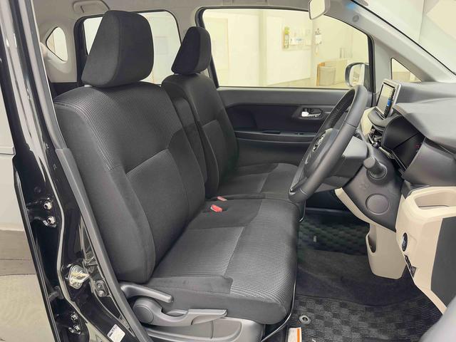 ムーヴＸリミテッドII　ＳＡIII保証　新車保証・まごころ保証　１年間・走行距離無制限付き（東京都）の中古車