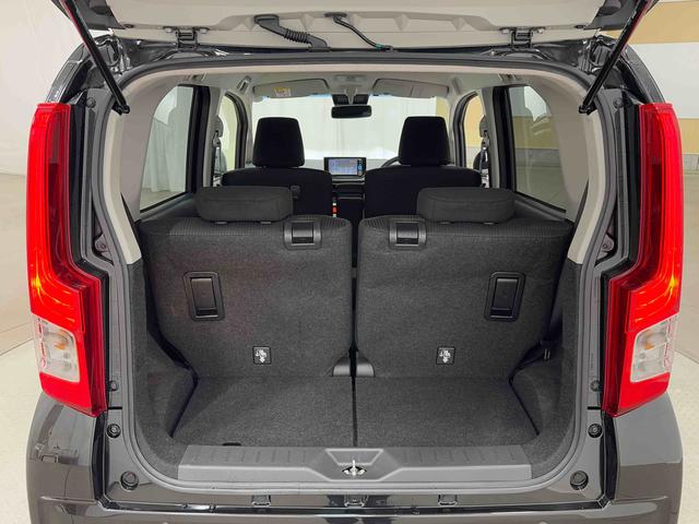 ムーヴＸリミテッドII　ＳＡIII保証　新車保証・まごころ保証　１年間・走行距離無制限付き（東京都）の中古車