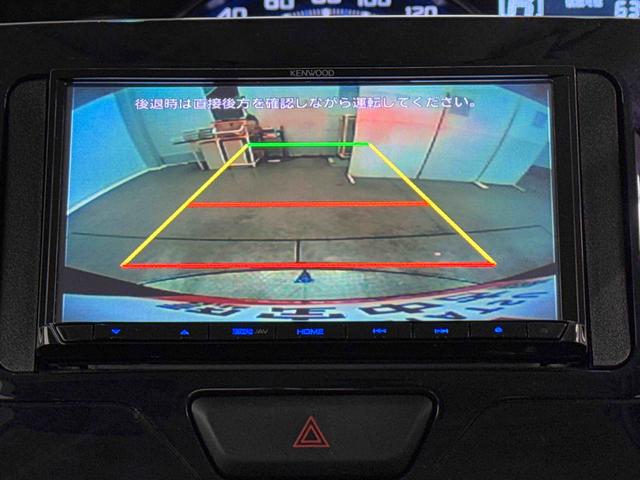 タントカスタムＲＳ　トップエディションＶＳ　ＳＡIII保証　まごころ保証　１年間・走行距離無制限付き（東京都）の中古車