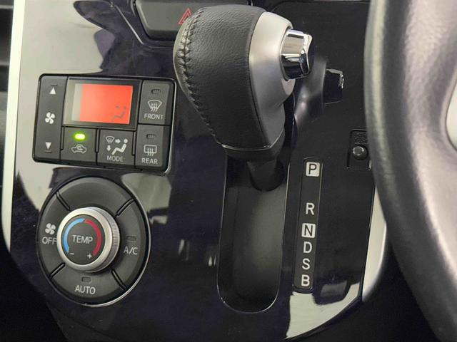 タントカスタムＲＳ　トップエディションＶＳ　ＳＡIII保証　まごころ保証　１年間・走行距離無制限付き（東京都）の中古車