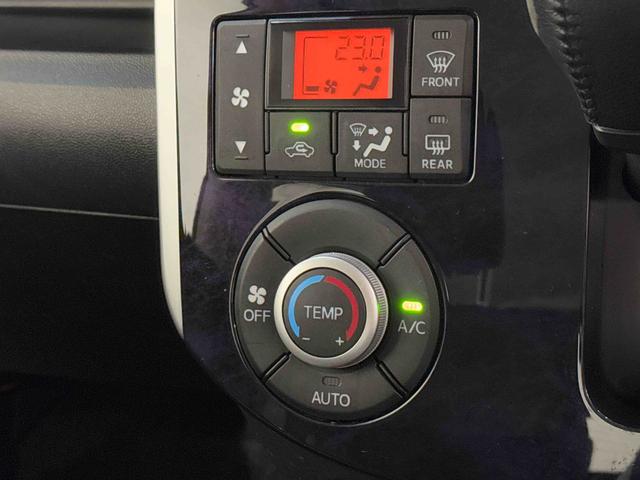 タントカスタムＲＳ　トップエディションＶＳ　ＳＡIII保証　まごころ保証　１年間・走行距離無制限付き（東京都）の中古車