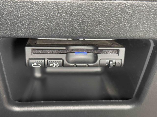 タントカスタムＲＳ　トップエディションＶＳ　ＳＡIII保証　まごころ保証　１年間・走行距離無制限付き（東京都）の中古車