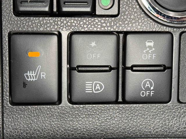 タントカスタムＲＳ　トップエディションＶＳ　ＳＡIII保証　まごころ保証　１年間・走行距離無制限付き（東京都）の中古車