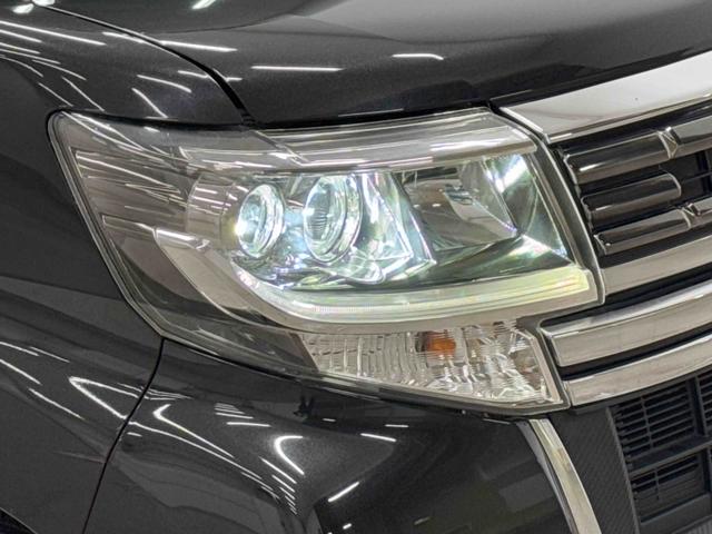 タントカスタムＲＳ　トップエディションＶＳ　ＳＡIII保証　まごころ保証　１年間・走行距離無制限付き（東京都）の中古車