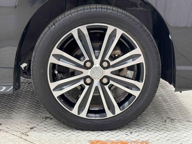 タントカスタムＲＳ　トップエディションＶＳ　ＳＡIII保証　まごころ保証　１年間・走行距離無制限付き（東京都）の中古車