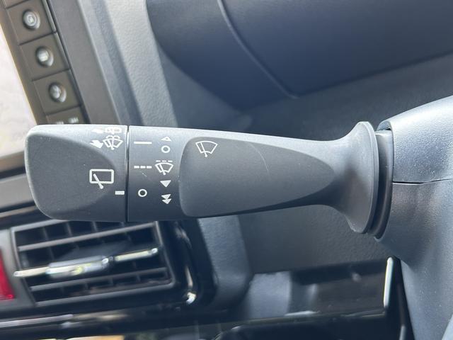 タントカスタムRS7インチナビ・バックカメラ・ドラレコ・ETC装備保証 新車保証・まごころ保証 1年間・走行距離無制限付き(東京都)の中古車