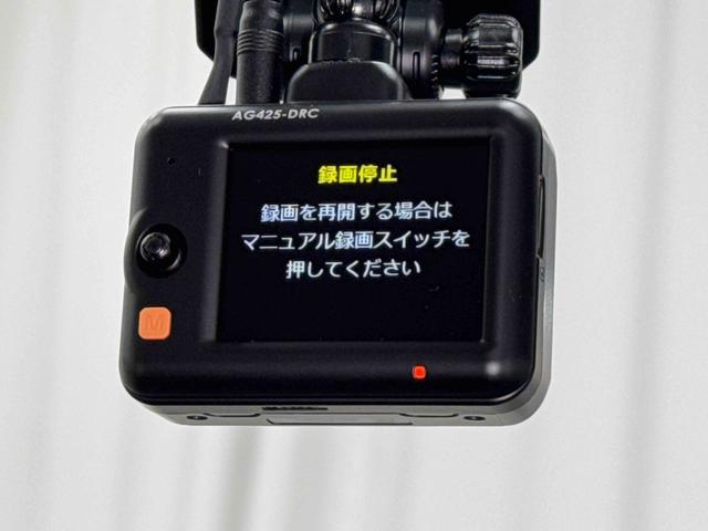 ムーヴキャンバスセオリーG保証 新車保証・まごころ保証 1年間・走行距離無制限付き(東京都)の中古車