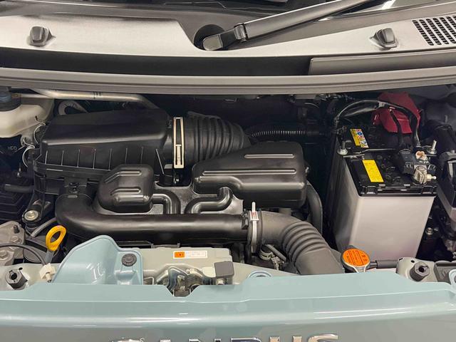 ムーヴキャンバスセオリーG保証 新車保証・まごころ保証 1年間・走行距離無制限付き(東京都)の中古車