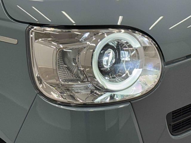 ムーヴキャンバスセオリーG保証 新車保証・まごころ保証 1年間・走行距離無制限付き(東京都)の中古車