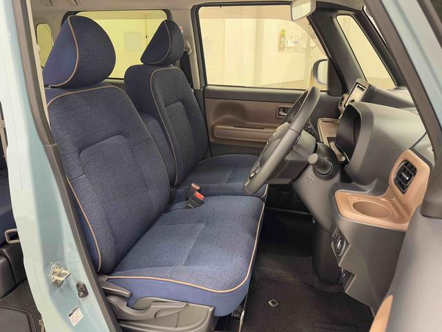 ムーヴキャンバスセオリーG保証 新車保証・まごころ保証 1年間・走行距離無制限付き(東京都)の中古車