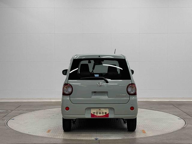ミラトコットＧ　ＳＡIII　ナビ・パノラマカメラ・ドラレコ・ＥＴＣ装備保証　新車保証・まごころ保証　１年間・走行距離無制限付き（東京都）の中古車