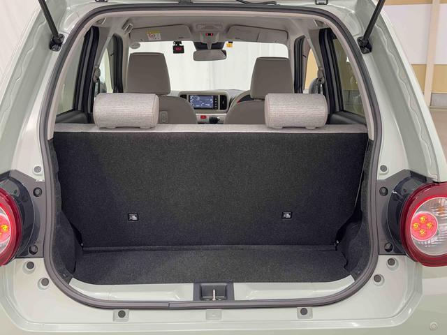 ミラトコットＧ　ＳＡIII　ナビ・パノラマカメラ・ドラレコ・ＥＴＣ装備保証　新車保証・まごころ保証　１年間・走行距離無制限付き（東京都）の中古車