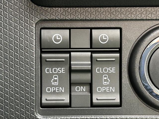 タントファンクロスターボ ナビ・ドラレコ・ETC・バックカメラ付保証 新車保証・まごころ保証 1年間・走行距離無制限付き・7インチナビ・バックカメラ・ドラレコ・ETC装備・LEDヘッドライト装備・シートヒーター装備(東京都)の中古車