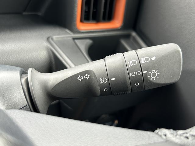 タントファンクロスターボ ナビ・ドラレコ・ETC・バックカメラ付保証 新車保証・まごころ保証 1年間・走行距離無制限付き・7インチナビ・バックカメラ・ドラレコ・ETC装備・LEDヘッドライト装備・シートヒーター装備(東京都)の中古車