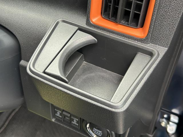 タントファンクロスターボ ナビ・ドラレコ・ETC・バックカメラ付保証 新車保証・まごころ保証 1年間・走行距離無制限付き・7インチナビ・バックカメラ・ドラレコ・ETC装備・LEDヘッドライト装備・シートヒーター装備(東京都)の中古車
