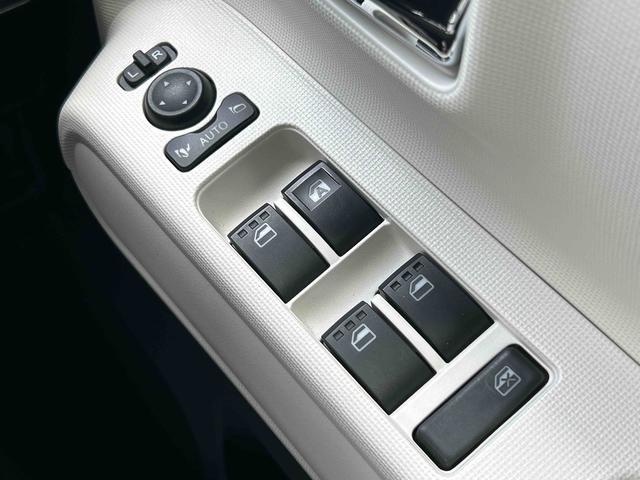 ムーヴキャンバスストライプスＧターボ保証　新車保証・まごころ保証　１年間・走行距離無制限付き・７インチナビ・バックカメラ・ドラレコ・ＥＴＣ装備・ＬＥＤヘッドライト装備（東京都）の中古車