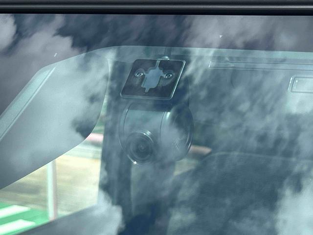 ムーヴキャンバスストライプスＧターボ保証　新車保証・まごころ保証　１年間・走行距離無制限付き・７インチナビ・バックカメラ・ドラレコ・ＥＴＣ装備・ＬＥＤヘッドライト装備（東京都）の中古車