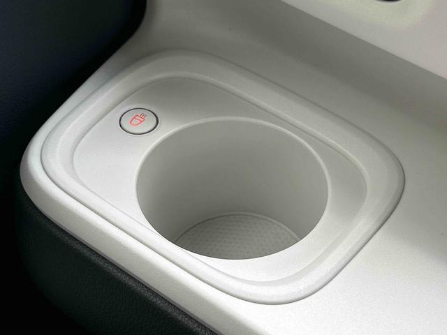 ムーヴキャンバスストライプスＧターボ保証　新車保証・まごころ保証　１年間・走行距離無制限付き・７インチナビ・バックカメラ・ドラレコ・ＥＴＣ装備・ＬＥＤヘッドライト装備（東京都）の中古車