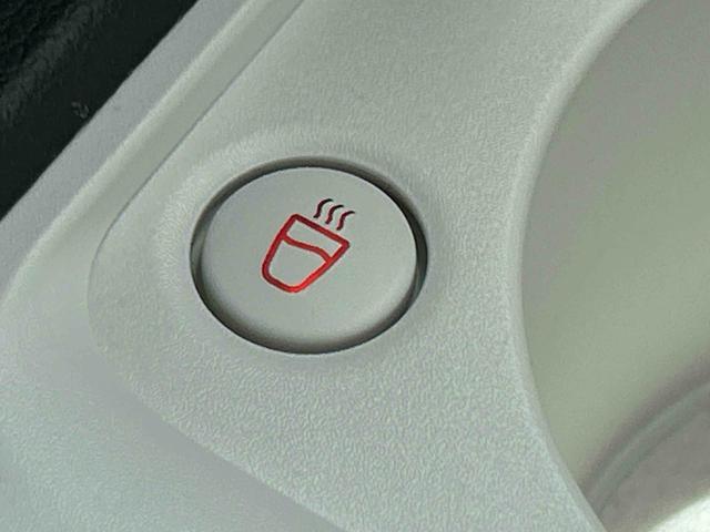 ムーヴキャンバスストライプスＧターボ保証　新車保証・まごころ保証　１年間・走行距離無制限付き・７インチナビ・バックカメラ・ドラレコ・ＥＴＣ装備・ＬＥＤヘッドライト装備（東京都）の中古車