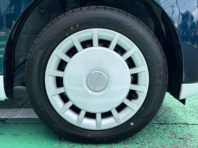ムーヴキャンバスストライプスＧターボ保証　新車保証・まごころ保証　１年間・走行距離無制限付き・７インチナビ・バックカメラ・ドラレコ・ＥＴＣ装備・ＬＥＤヘッドライト装備（東京都）の中古車