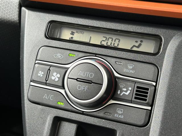 タントファンクロスターボ ナビ・ドラレコ・ETC・バックカメラ付保証 新車保証・まごころ保証 1年間・走行距離無制限付き(東京都)の中古車