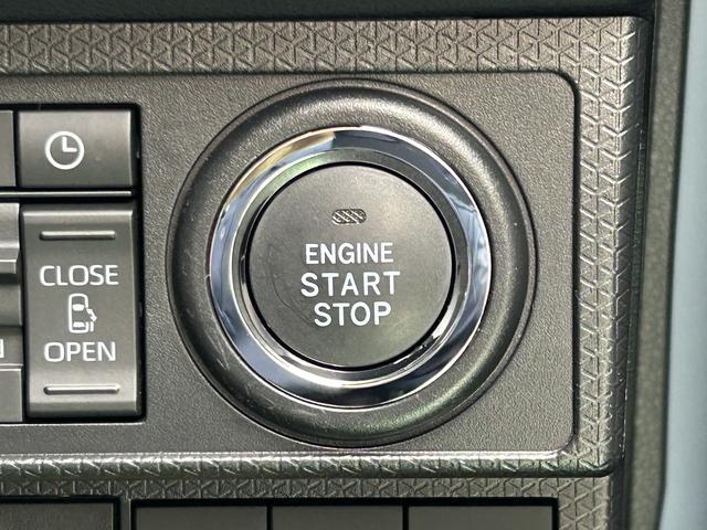 タントファンクロスターボ ナビ・ドラレコ・ETC・バックカメラ付保証 新車保証・まごころ保証 1年間・走行距離無制限付き(東京都)の中古車