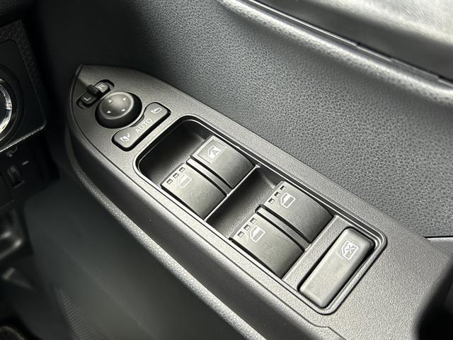 タントファンクロスターボ ナビ・ドラレコ・ETC・バックカメラ付保証 新車保証・まごころ保証 1年間・走行距離無制限付き(東京都)の中古車